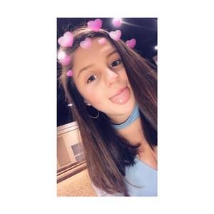 Meet your Posher, Bailey